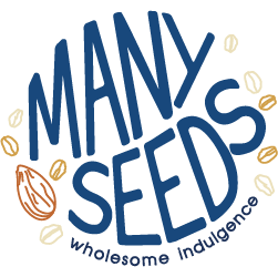 Manyseeds