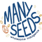 Manyseeds