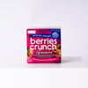 Berries Crunch Granobite (Snack Box)